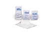 Covidien 8194A TENDERSORB WET-PRUF Abdominal Non- Sterile Pads -8"X10"
