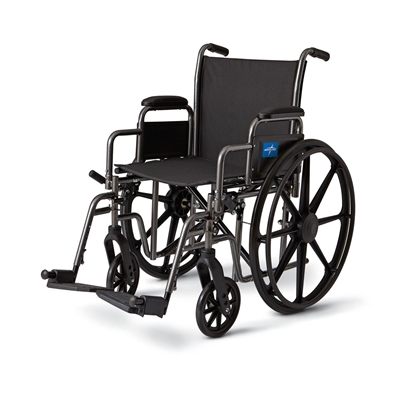Medline MDS806600E