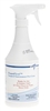 Medline MDS8800FOAM
