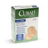 Medline CURAD Fabric Adhesive Bandages