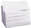 Medline Disposable Washcloths