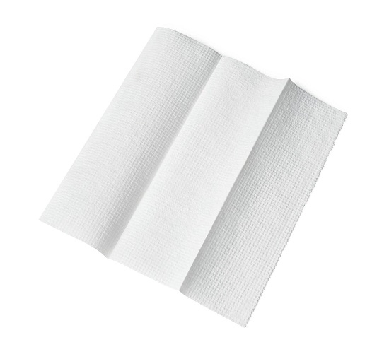 Medline Multi-Fold Paper Towels
