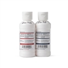 Medline PAC0026CHG CHG Skin Cleansers