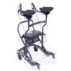 U-Step 2 Neuro