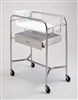 Medline PEDP1110BSS