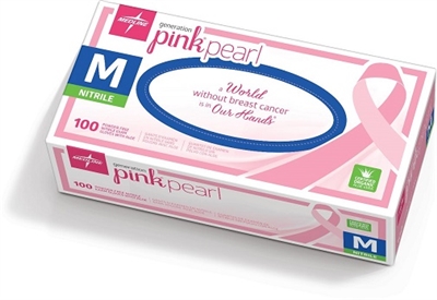 Medline PINK5083