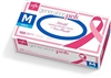 Medline PINK6073