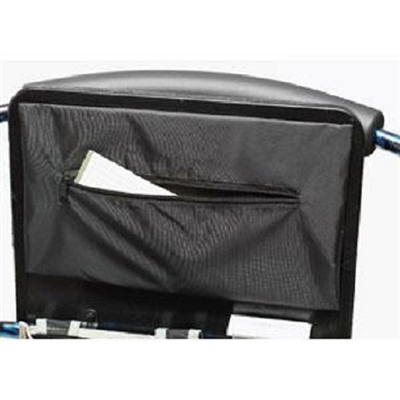 Professional Medical Imports PMI125POUCH