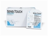 Ansell Healthcare Powder-Free Encore Surgical Underglove