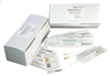 Pedigo Products Inc PL.901 Nitrazine Amino Test Swabs-100 per case