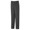 Vf Workwear Men's Dura-Kap Work Pants