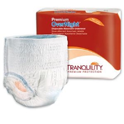 Tranquility PU2114