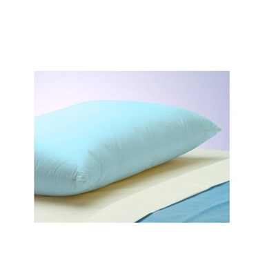 Medline  Reusable Pillows by The Pillow Factory