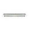 Prepak 914 Storage Rack Stainless Steel