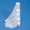Deroyal  11-6981 Apex Conforming Non-Sterile Bandages (Size-1"X60)  