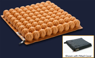 Star Cushion SCS-1515-1