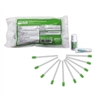 Sage products 6006