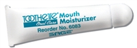 Sage Products 6083 Mouth Moisturizer Oral, Lips, Vit E, Coconut Oil 