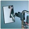 Sammons Preston EZ Clip Mirror