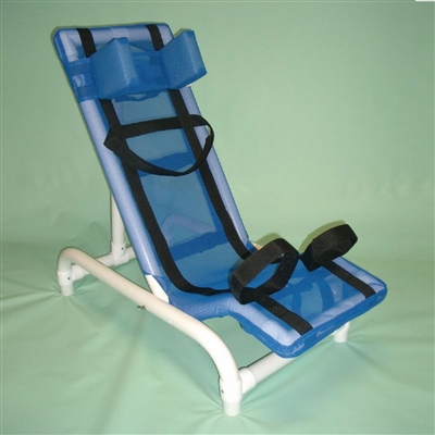 559258 Bath Chair