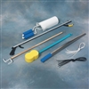 562943 Puttycise ADL tools