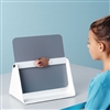 Preston 920724 Speech Therapy Dual Mirror