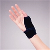 Performance Health  081040989 Thermo-Form Thumb Splints-