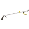 Patterson Medical 081286343 Feather Reach Reacher