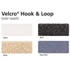 Velcro 081434570 Super hook & Loop