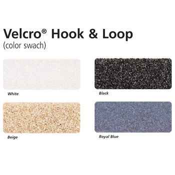 Velcro 081434570 Super hook & Loop