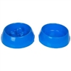 Patterson Medical 081454339 Meal Buddy Replacement Bowls