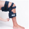 Comfy Splints 081504893