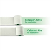 Cellacast 081516814 Active Cast Tapes