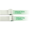 Cellacast 081516830 Active Cast Tapes