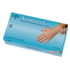 Accutouch 081522127