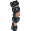 Donjoy 081547744 TROM Advance Post-Operative Full Foam Br