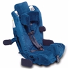 APS Car Seat