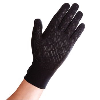 Thermoskin  Arthritis Gloves