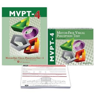 Patterson Medical 081670579 MVPT-4 Complete Kit