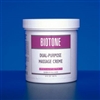 Biotone 081681691