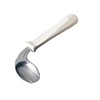 Patterson Medical 1440