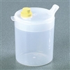 1452 Independence Tumbler with Standard Lid