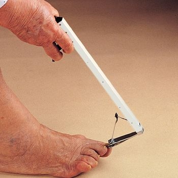 Toenail Clippers