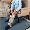 Patterson Medical 2086 Sock and Stocking Aid
