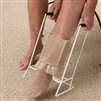 Patterson Medical 2092 Our Popular Stocking Donner