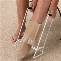 Patterson Medical 2092 Our Popular Stocking Donner