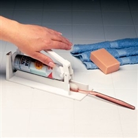Toothpaste Dispenser