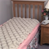 Alternating Pressure Pad