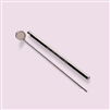 Sammons Preston Laryngeal Mirror