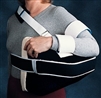 Patterson Medical 550197 Shoulder Abduction Pillow